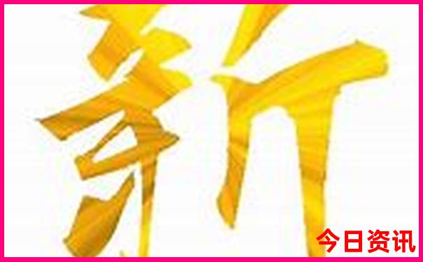 江苏有什么好玩的旅游景点
