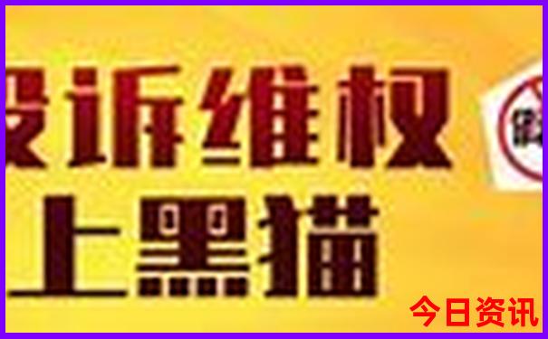 贵州亲子游最好玩的地方