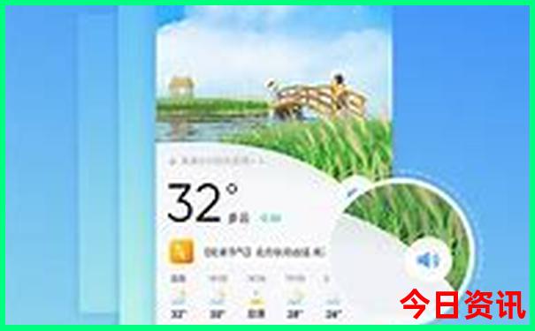 中卫旅游攻略必玩的景点