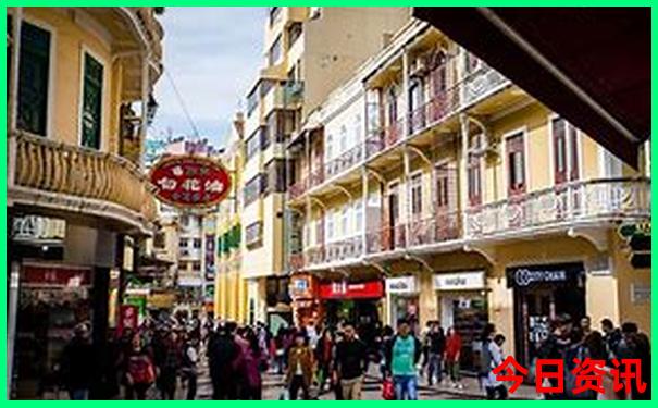 贵阳市中心有什么景点