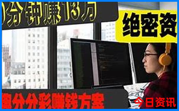 抚仙湖夏天去凉快吗