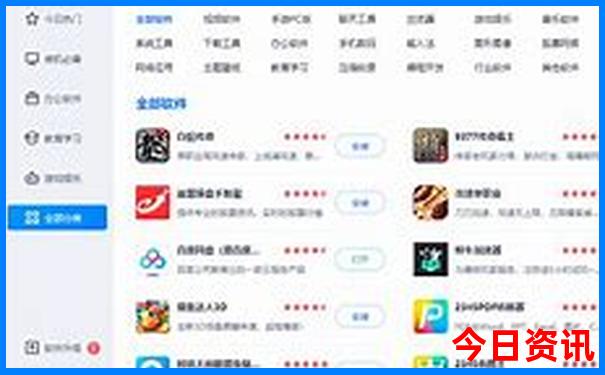 大连适合老年人游玩的地方