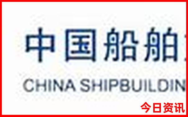 暑假自驾游带孩子去哪里旅游最好
