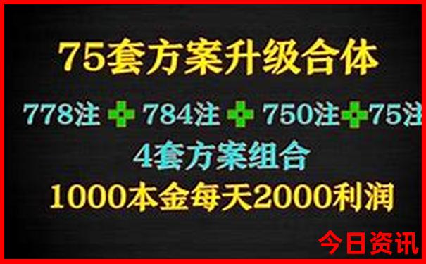 8月下旬适合去哪旅游