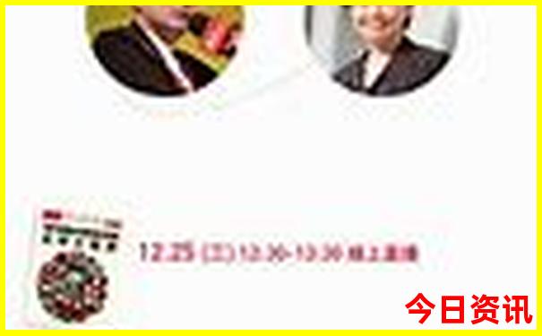 福鼎有什么好玩的景点