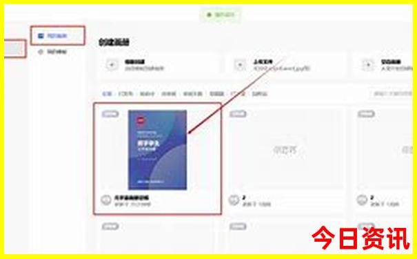 江西的旅游景点有哪些