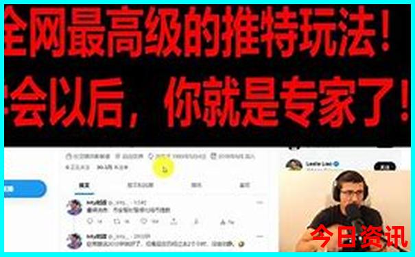 遂昌有哪些旅游景点