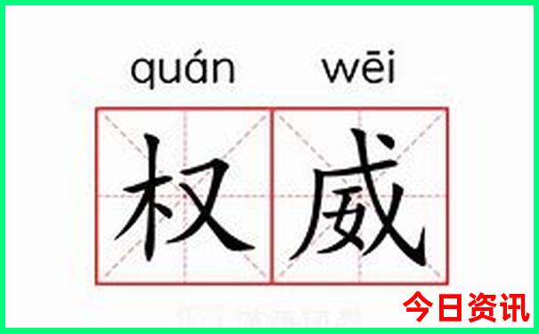 湖南适合老人家去的旅游景点