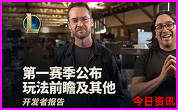 横店旅游团报名价格表