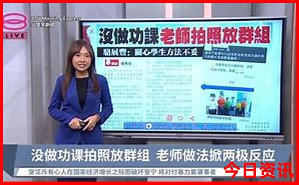 西安有哪些好玩的地方适合小孩