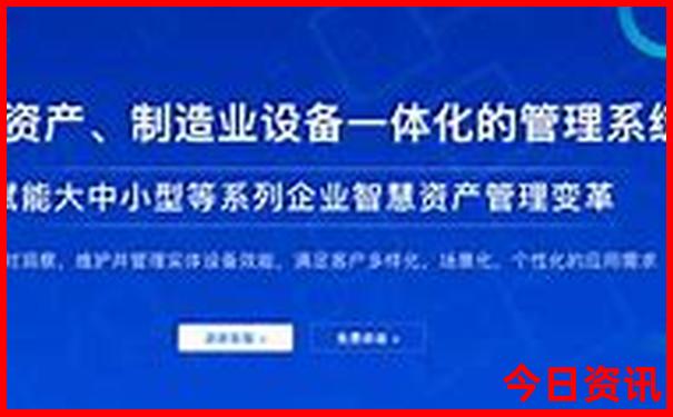 贵阳市内有哪些景点
