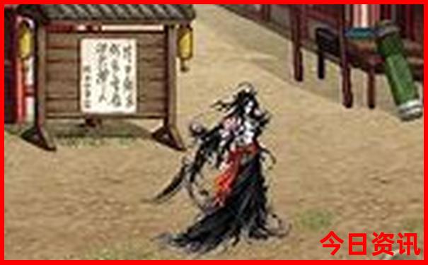 7月8月适合去哪里旅游