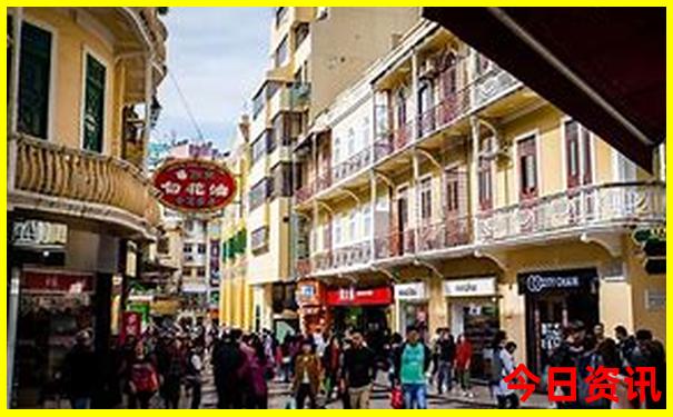 7月和8月适合去哪里旅游