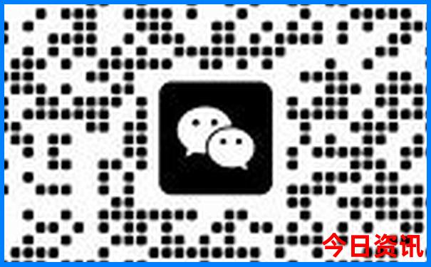 湖南旅游必去景点攻略