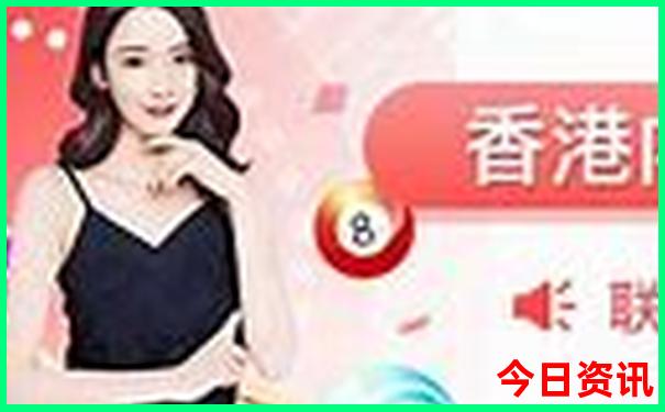 四川7天游的最佳路线