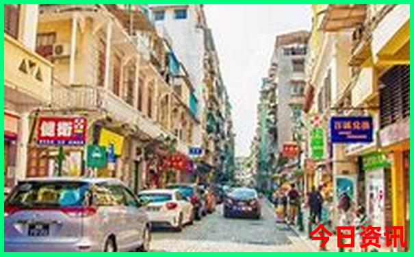 旅游拼团平台有哪些
