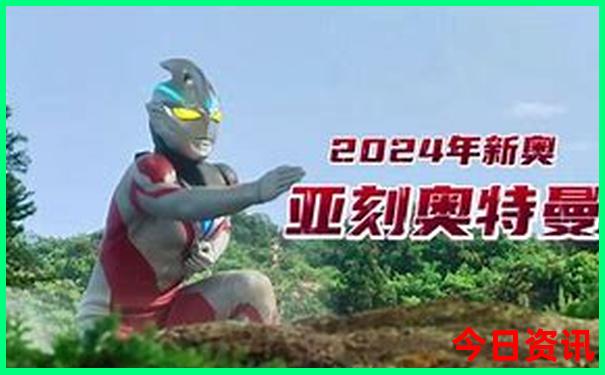 西安孩子玩的地方推荐