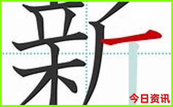 山西游玩十大景点排名