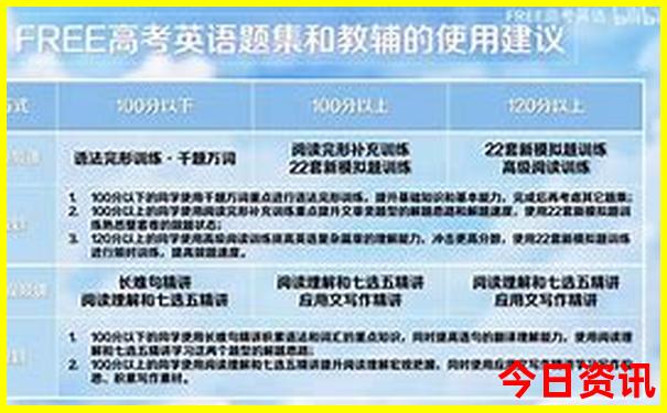 广西小众景点推荐