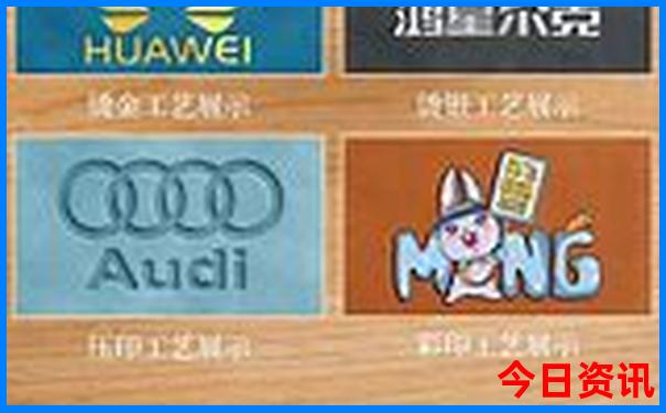 周庄游览最佳路线