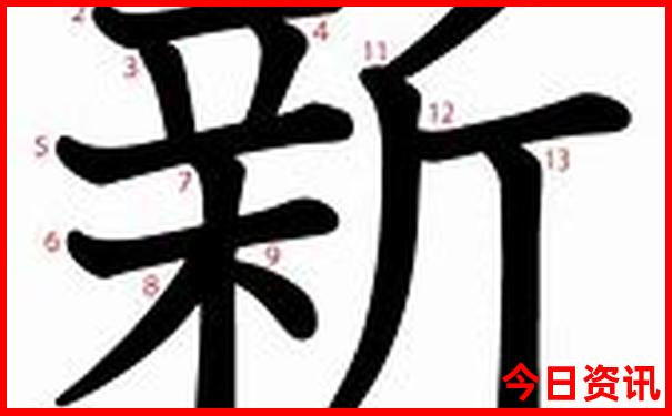夏天旅游攻略必去景点