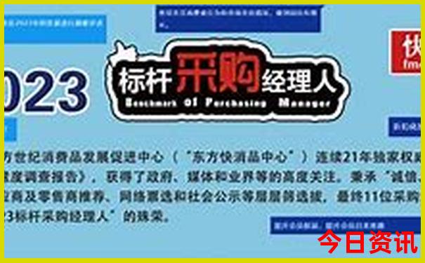适合夏天旅游的地方景点推荐