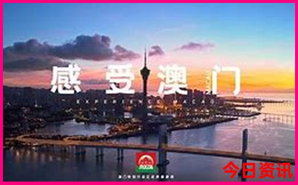 全国哪里夏天最凉快