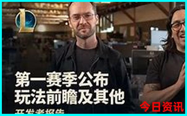 龙泉关镇旅游景点