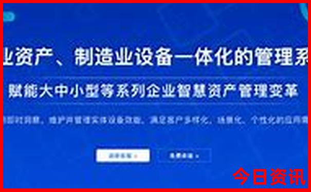 上海儿童游玩的地方有哪些