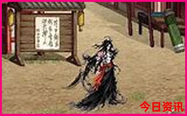 去新疆自驾游最佳路线