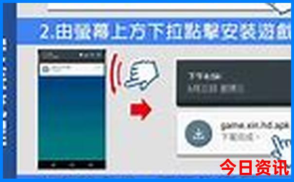 栖霞有什么好玩的景点