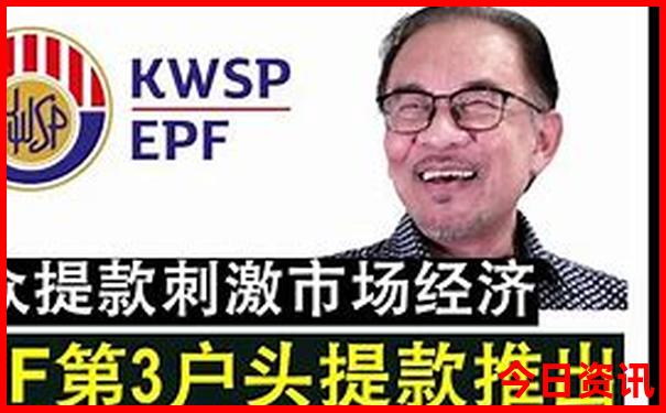 去哪里爬山比较好玩