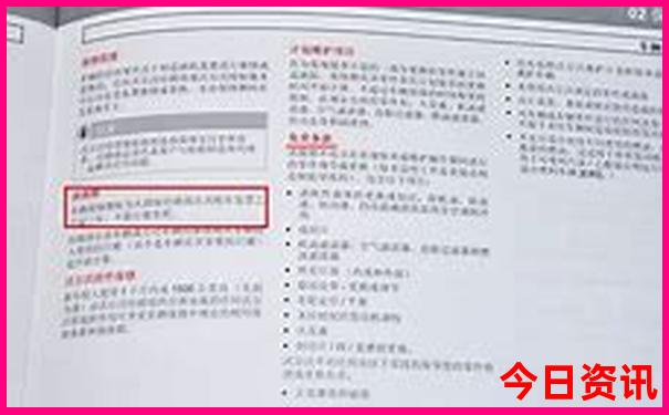 离重庆较近的避暑胜地