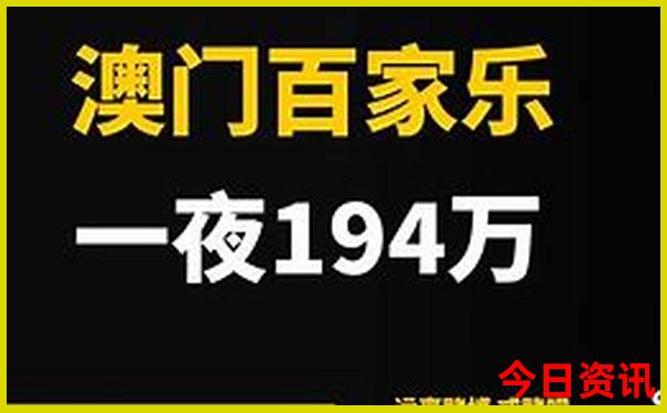安阳有啥好玩的旅游景点