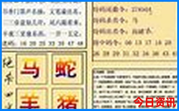 管家婆精准一肖一码100%