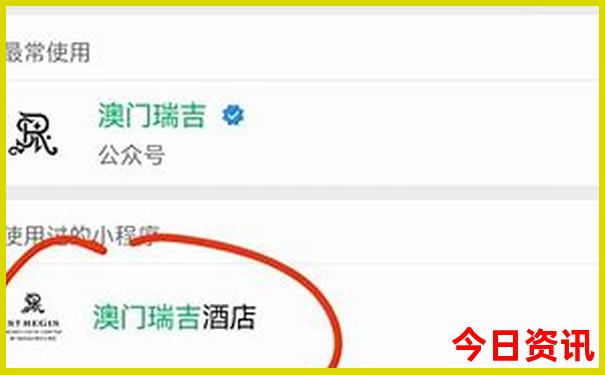 中国哪个地方美女最多