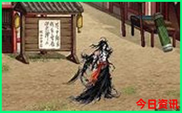 哪里可以看海鸥的旅游景点