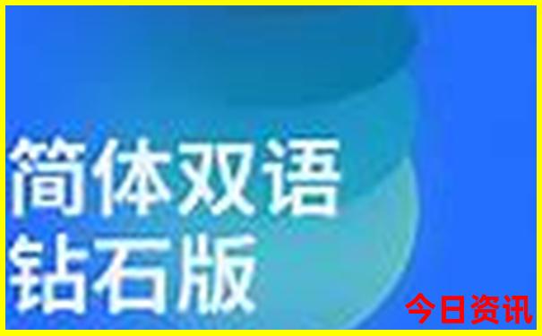 中国有哪些旅游城市