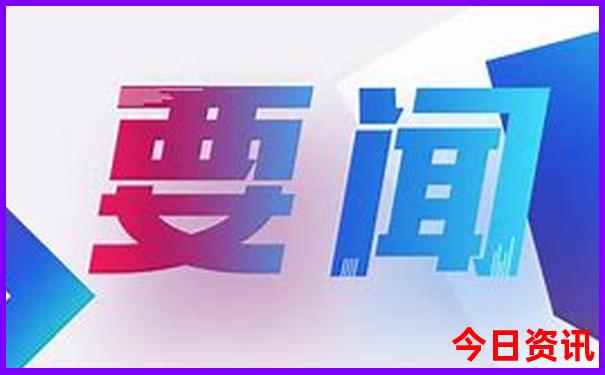 湖南旅游的地方有哪些