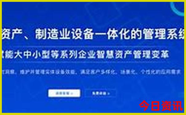湖北适合带孩子玩的旅游景点