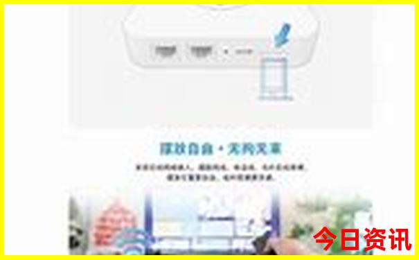 中国最佳旅游景点排名