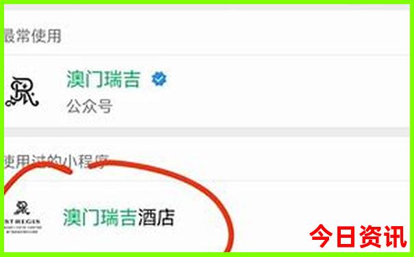 桂林旅游必去的地方