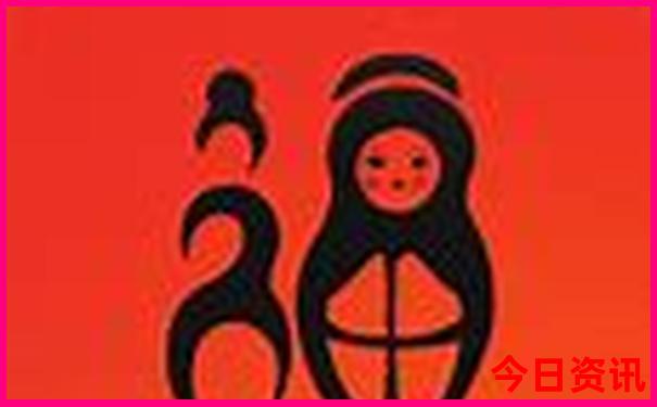 7月份适合去哪里旅游?
