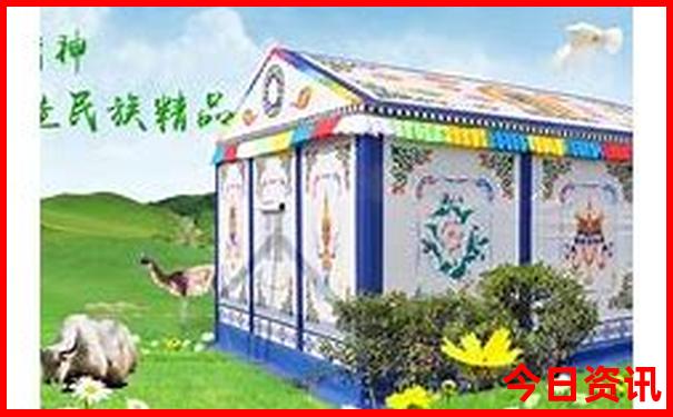 江苏好玩的旅游景点排行榜