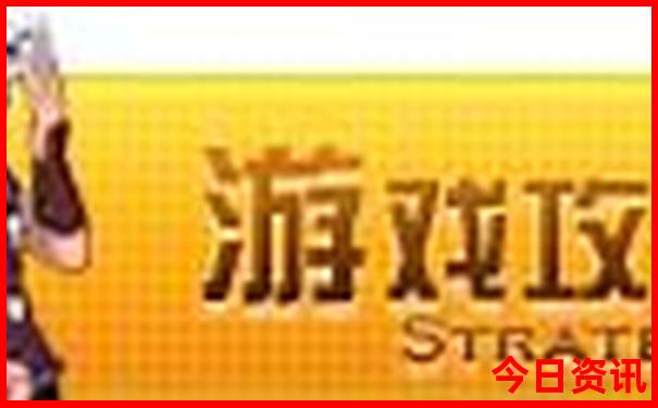 苏杭四天三晚品质游