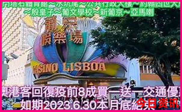 西安秦岭十大旅游景点
