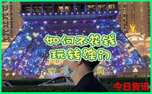 内蒙古5天自驾游最佳路线